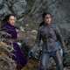 Image for article titled We Don't Know The Sinister Six After All. Plus New Game Of Thrones Set!